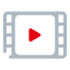 Видео по запросу