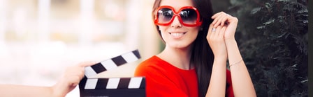 Amedia Premium HD